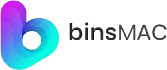 BINSMAC